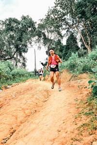 BIB: 
                            <button type="button" onclick="openModal(25256280)" class="btn btn-primary btn-sm float-right btn-popup" data-toggle="modal" data-target=".modal-high-quality">
                        <i class="fas fa-shopping-cart"></i> Add to Cart
                    </button>
                                            <button type="button" onclick="isThisMe(25256280, true)" class="btn btn-success btn-sm float-right btn-popup btn-isme hidden" data-toggle="tooltip" data-placement="bottom" title="นี่คือรูปของคุณใช่ไหม คลิกที่นี่เพื่อเอาเข้าอัลบั้ม">
                        <i class="fas fa-plus"></i> Add to album
                    </button>
                    <button type="button" onclick="isThisMe(25256280, false)" class="btn btn-warning btn-sm float-right btn-popup btn-isnotme hidden">
                        <i class="fas fa-ban"></i> Remove from album
                    </button>